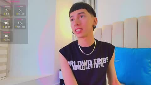 lian_cameron online show from 04-15-26, 03:57