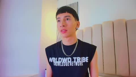 Snapshot of lian_cameron chatting on 04-23-26, 04:03 lian_cameron online show from 04-23-26, 04:03