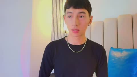 Snapshot of lian_cameron chatting on 04-28-26, 04:06 lian_cameron online show from 04-28-26, 04:06