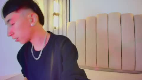 Snapshot of lian_cameron chatting on 05-02-26, 04:28 lian_cameron online show from 05-02-26, 04:28