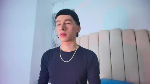 Snapshot of lian_cameron chatting on 06-02-26, 03:52 lian_cameron online show from 06-02-26, 03:52