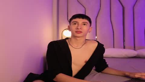 Snapshot of lian_cameron chatting on 07-07-26, 03:42 lian_cameron online show from 07-07-26, 03:42