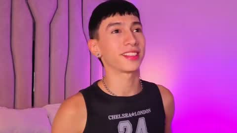 Snapshot of lian_cameron chatting on 07-29-26, 02:32 lian_cameron online show from 07-29-26, 02:32