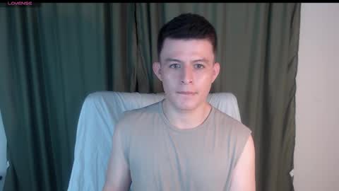 lian_eathan online show from 10-29-25, 10:44