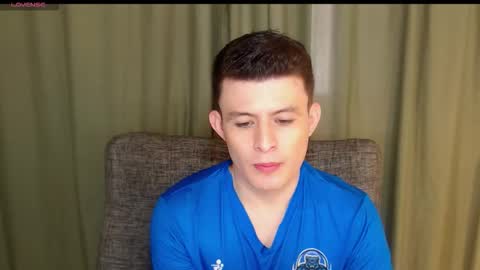 lian_eathan online show from 11-06-25, 08:54