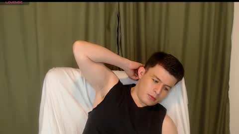 lian_eathan online show from 11-12-25, 10:30