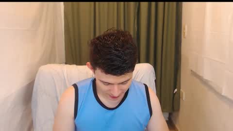 lian_eathan online show from 11-25-25, 09:15