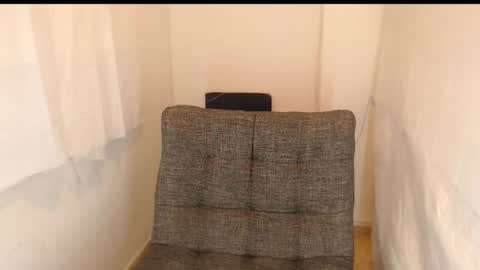 lian_eathan online show from 12-22-25, 10:07