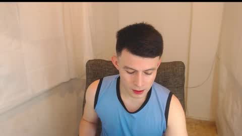 lian_eathan online show from 01-05-26, 07:50