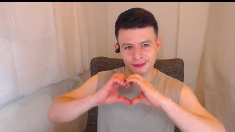 lian_eathan online show from 01-10-26, 11:09