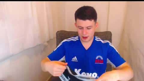 lian_eathan online show from 01-12-26, 03:12