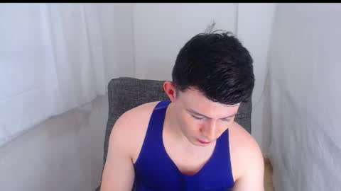 lian_eathan online show from 02-01-26, 03:32