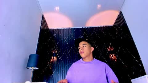 Lian Jacob online show from 05-31-26, 07:37