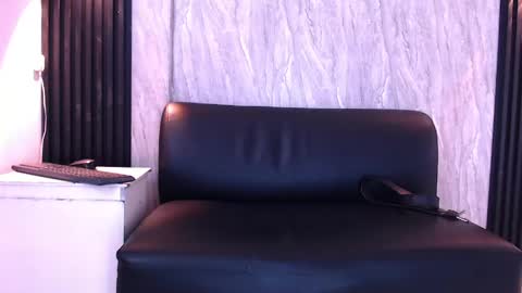 Lian Jacob online show from 06-09-26, 04:02