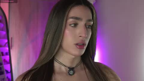 Snapshot of lian_karther1 chatting on 07-27-26, 03:13 missfernanda X online show from 07-27-26, 03:13
