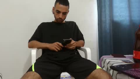 Snapshot of lian_mike203523 chatting on 10-20-25, 03:12 lian_mike203523 online show from 10-20-25, 03:12