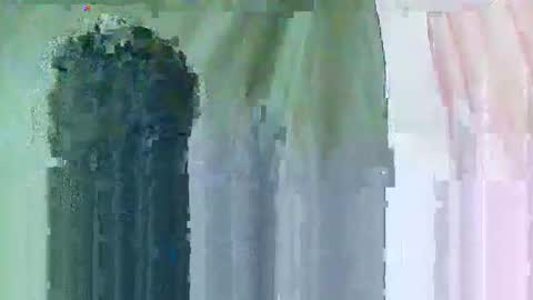 Snapshot of liana9794 chatting on 05-11-26, 10:54 Liana9794 online show from 05-11-26, 10:54