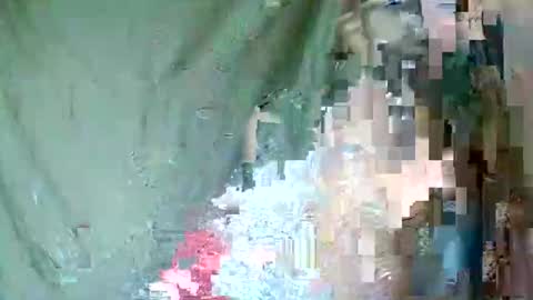 Snapshot of liana9794 chatting on 05-13-26, 11:07 Liana9794 online show from 05-13-26, 11:07