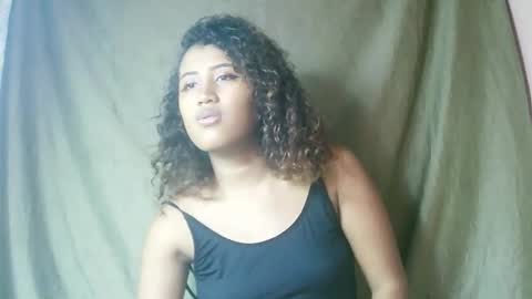 Snapshot of liana9794 chatting on 05-17-26, 11:39 Liana9794 online show from 05-17-26, 11:39