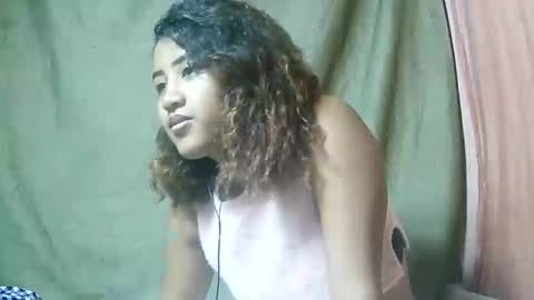 Snapshot of liana9794 chatting on 05-23-26, 05:56 Liana9794 online show from 05-23-26, 05:56