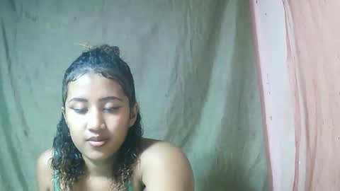 Snapshot of liana9794 chatting on 05-26-26, 02:24 Liana9794 online show from 05-26-26, 02:24