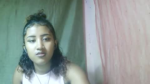 Snapshot of liana9794 chatting on 05-27-26, 08:22 Liana9794 online show from 05-27-26, 08:22