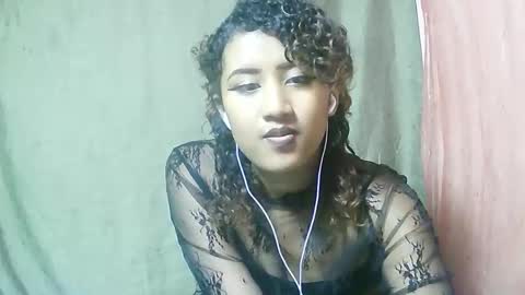 Snapshot of liana9794 chatting on 06-01-26, 04:20 Liana9794 online show from 06-01-26, 04:20