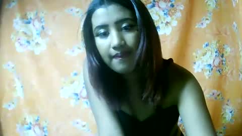 Snapshot of liana9794 chatting on 06-29-26, 10:26 Liana9794 online show from 06-29-26, 10:26