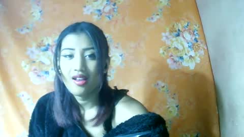 Snapshot of liana9794 chatting on 06-30-26, 09:54 Liana9794 online show from 06-30-26, 09:54