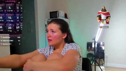 liana_8 online show from 02-27-26, 07:58