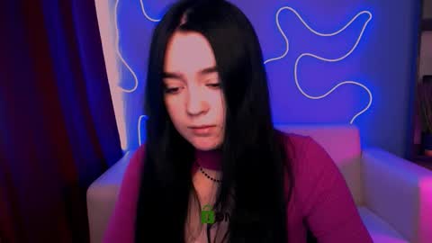 Li online show from 03-12-26, 10:43