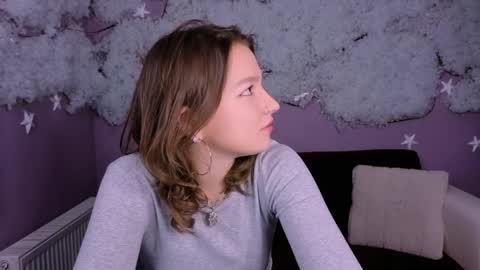 Li online show from 03-30-26, 09:10