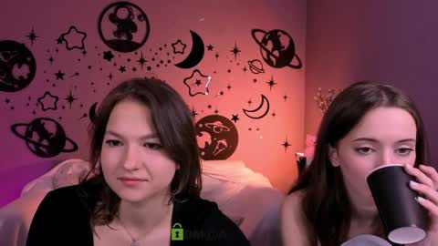 Li online show from 04-08-26, 01:00