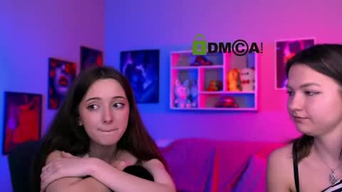 Li online show from 04-21-26, 01:42