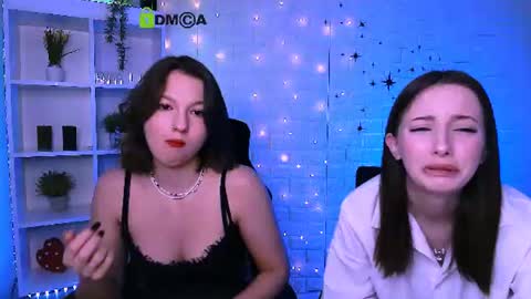 Li online show from 06-18-26, 07:18