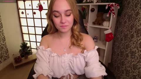 Liana online show from 01-04-25, 05:05