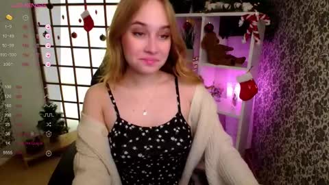 Liana online show from 01-06-25, 02:04