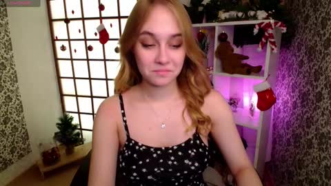 Liana online show from 01-06-25, 05:41