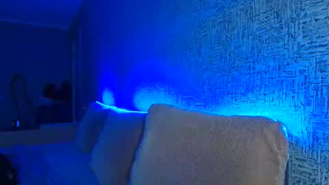 liana_diva online show from 11-20-25, 08:36