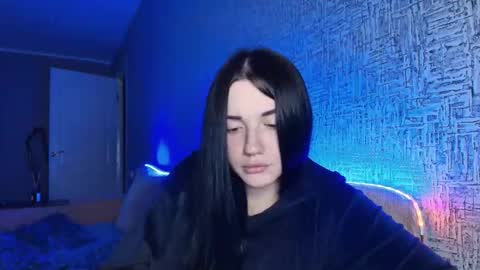 liana_diva online show from 11-22-25, 05:34