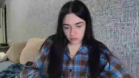 liana_diva online show from 03-08-26, 08:12