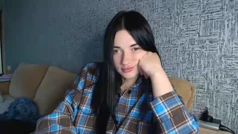 liana_diva online show from 04-09-26, 01:38