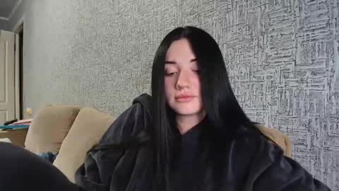 liana_diva online show from 04-11-26, 06:34