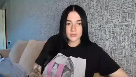liana_diva online show from 05-06-26, 10:53