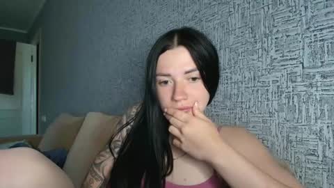 liana_diva online show from 05-11-26, 03:29