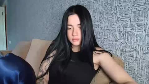liana_diva online show from 05-18-26, 01:39