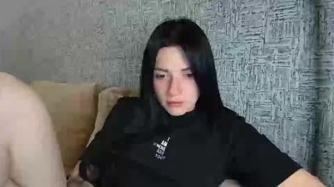 liana_diva online show from 05-19-26, 06:47