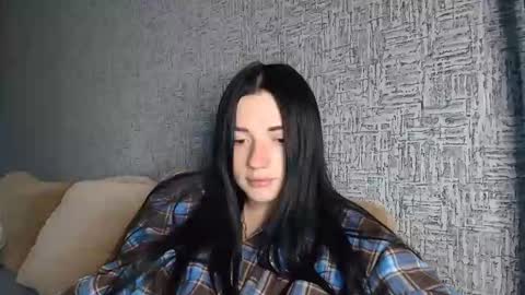 liana_diva online show from 05-22-26, 10:21