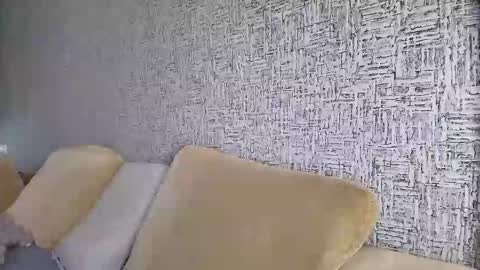 liana_diva online show from 05-25-26, 03:18