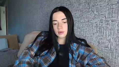 liana_diva online show from 05-29-26, 09:51